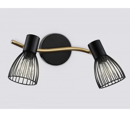 Спот Ambrella Light TR8660 TR