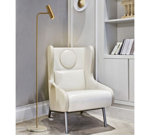 Торшер TopDecor Fred F1 33 Fred