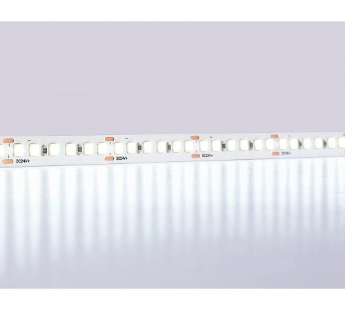 Лента светодиодная Ambrella Light GS3203 GS