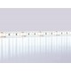 Лента светодиодная Ambrella Light GS3203 GS