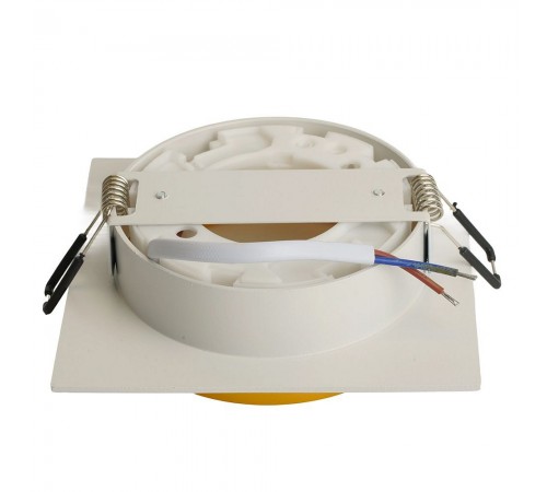 Встраиваемый светильник Feron 51362 DL506