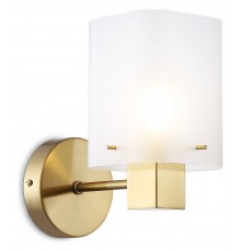 Бра Ambrella Light LH57035 HIGH LIGHT