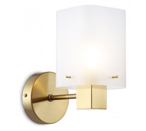 Бра Ambrella Light LH57035 HIGH LIGHT