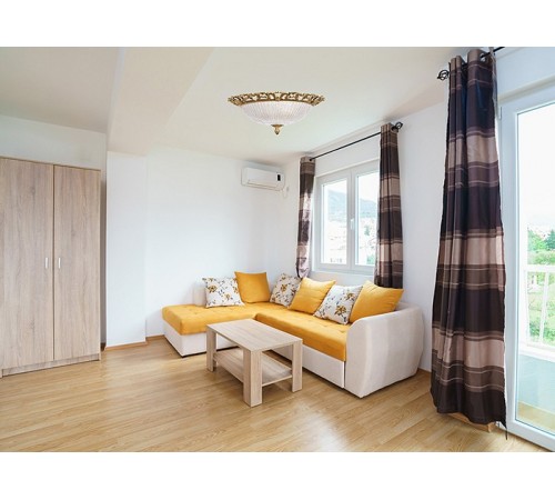 Накладной светильник Arti Lampadari Vigilanza E 1.13.46 G Vigilanza