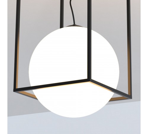 Накладной светильник Mantra 7604 Desigual