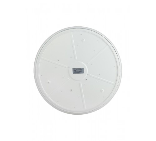 Накладной светильник Эра SPB-6-70-RC Savern W Классик