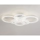 Потолочная люстра Ambrella Light FA4065 FA