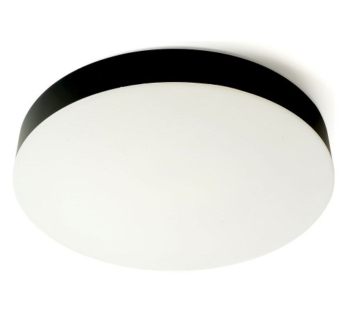 Накладной светильник Feron 48884 AL1600