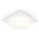 Встраиваемый светильник Ambrella Light TN1314 TN