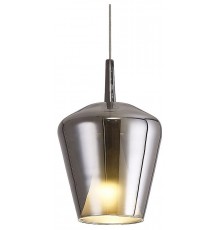Подвесной светильник Mantra 8256 Elsa