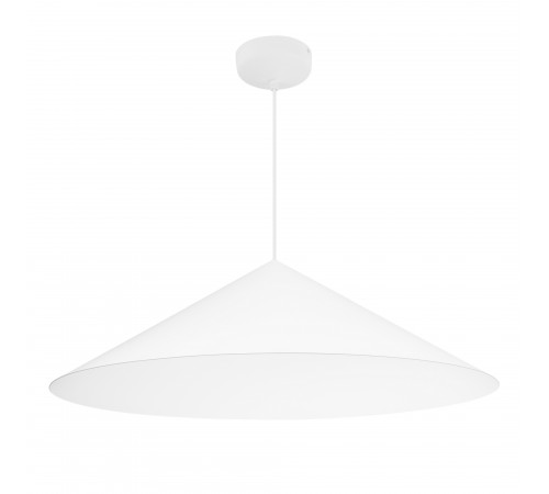 Подвесной светильник Arlight 054409 MAKOTO