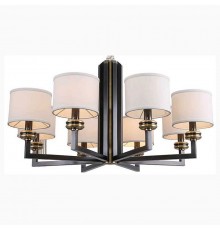 Подвесная люстра Newport 3408/C 3400