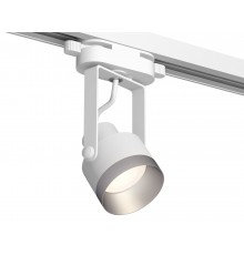 Светильник на штанге Ambrella Light XT6601043 XT