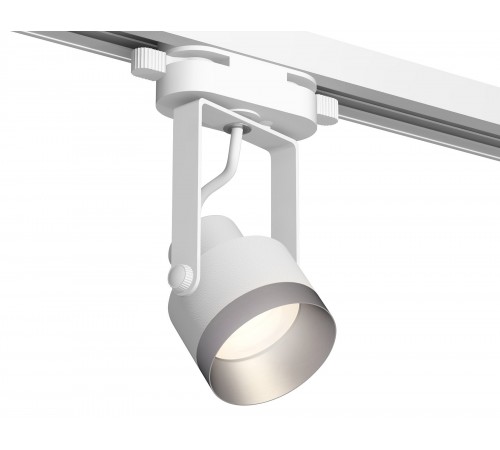 Светильник на штанге Ambrella Light XT6601043 XT