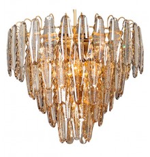 Подвесной светильник Vitaluce V5349-8/6+3+3+1 V5349