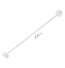 Крепление Arlight 049913 WPH-FLEX-D22