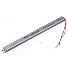 Блок питания Uniel UL-00010255 UET-WAC