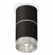 Накладной светильник Ambrella Light XS7402142 XS