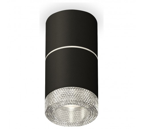 Накладной светильник Ambrella Light XS7402142 XS