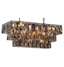 Подвесная люстра Vitaluce V5268-1/23 V5276