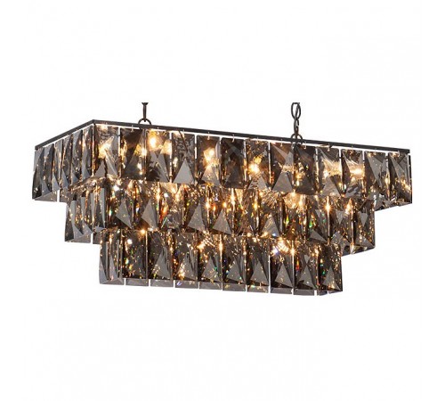 Подвесная люстра Vitaluce V5268-1/23 V5276