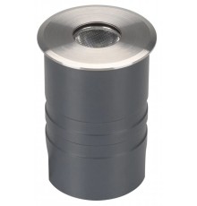 Встраиваемый в дорогу светильник Arlight 047698 KT-AQUA