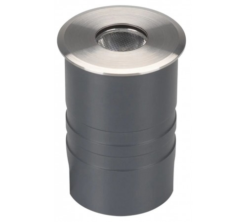 Встраиваемый в дорогу светильник Arlight 047698 KT-AQUA