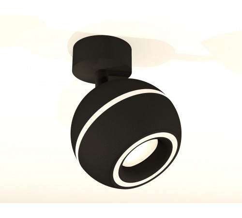 Спот Ambrella Light XM1102015 XM