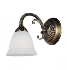 Бра Escada 1114/1A Bronze Versailles