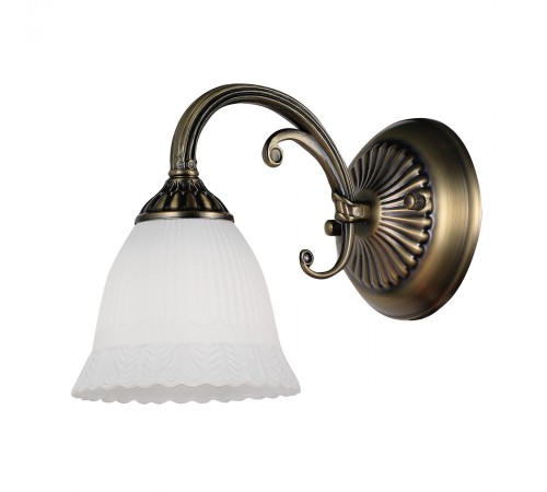 Бра Escada 1114/1A Bronze Versailles