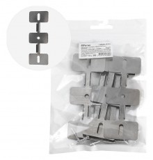 Крепление Feron 48235 LD360