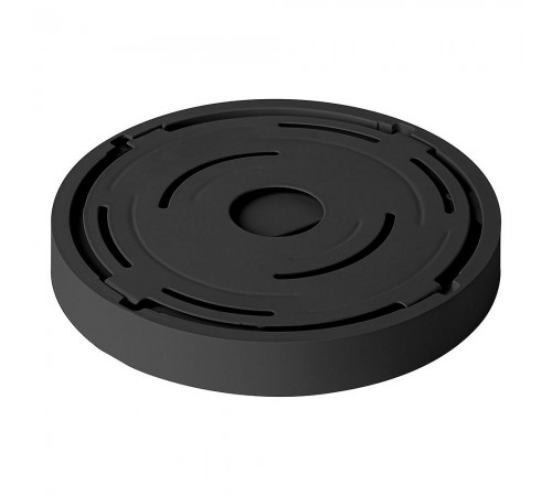 Накладной светильник Feron 51299 AL266