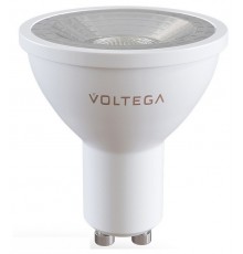 Лампа светодиодная Voltega 7251 Simple