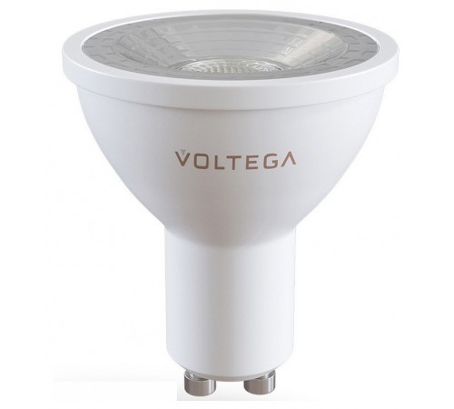 Лампа светодиодная Voltega 7251 Simple