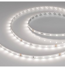 Лента светодиодная Arlight 042281 A60 24V 8mm 4.8 W/m