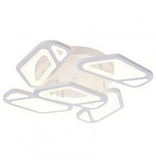 Накладной светильник Ambrella Light FA587 FW