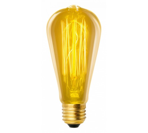 Лампа накаливания Uniel UL-00000482 IL-V