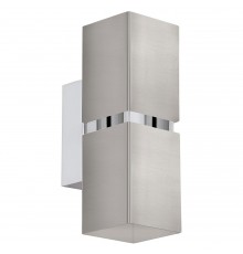 Накладной светильник Eglo ПРОМО 96264 Passa