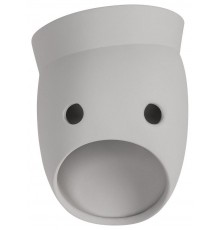 Накладной светильник Loft it 10238/C Party