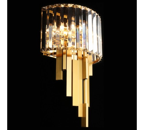 Накладной светильник Aployt APL.642.01.02 Ornella