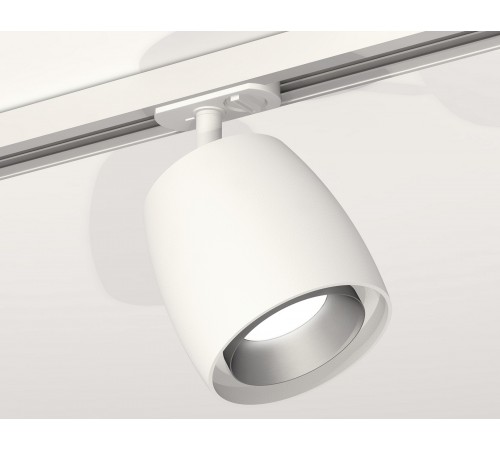 Светильник на штанге Ambrella Light XT1141001 XT