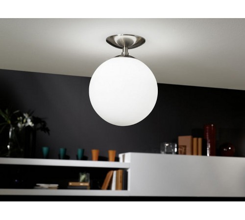 Светильник на штанге Eglo 91589 Rondo