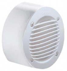 Накладной светильник Fumagalli 2S2.000.000.WYG1L Leti