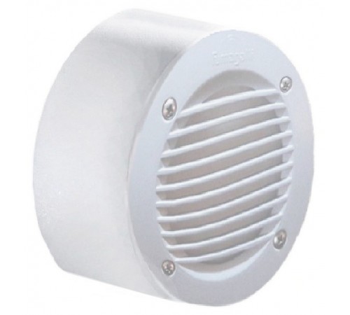 Накладной светильник Fumagalli 2S2.000.000.WYG1L Leti