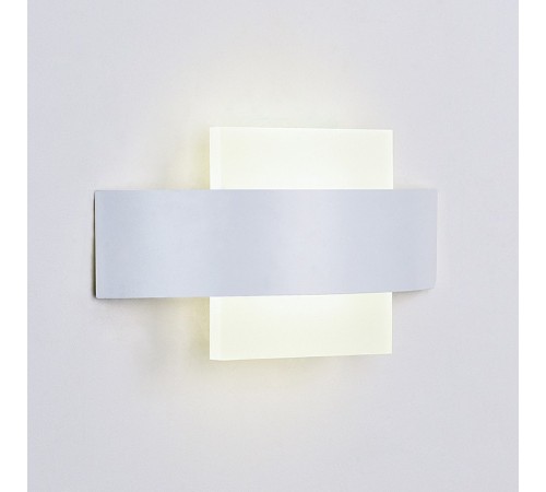 Накладной светильник Ambrella Light FW202 FW