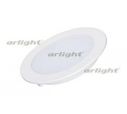 Встраиваемый светильник Arlight 021434