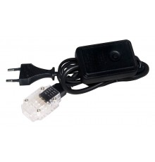 Контроллер Feron 26075 LD121