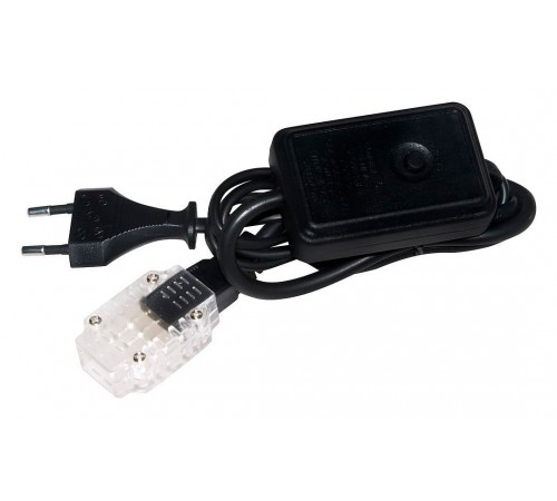 Контроллер Feron 26075 LD121