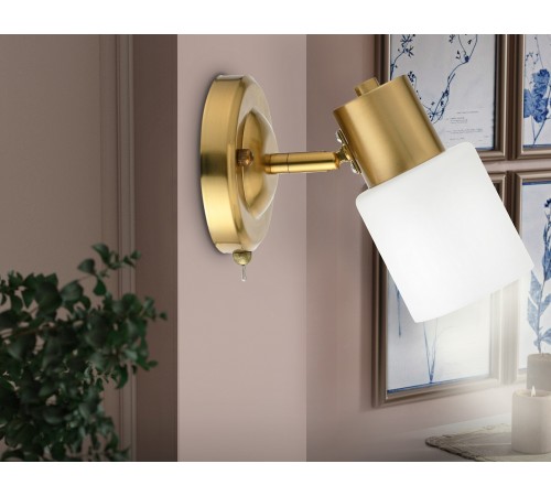 Бра Ambrella Light TR3967 TR