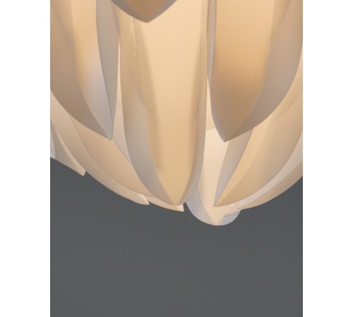 Подвесной светильник Moderli V11014-P Flake